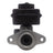 Dynamite Friction 355-40051 Brake Master Cylinder