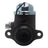 Dynamite Friction 355-40057 Brake Master Cylinder