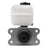 Dynamite Friction 355-40070 Brake Master Cylinder