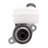 Dynamite Friction 355-40072 Brake Master Cylinder