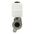 Dynamite Friction 355-40075 Brake Master Cylinder