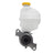 Dynamite Friction 355-40080 Brake Master Cylinder