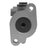 Dynamite Friction 355-40082 Brake Master Cylinder