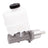 Dynamite Friction 355-42006 Brake Master Cylinder