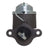 Dynamite Friction 355-42018 Brake Master Cylinder