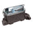 Dynamite Friction 355-42025 Brake Master Cylinder