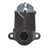 Dynamite Friction 355-45000 Brake Master Cylinder