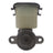 Dynamite Friction 355-45003 Brake Master Cylinder