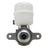Dynamite Friction 355-45021 Brake Master Cylinder