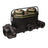 Dynamite Friction 355-46002 Brake Master Cylinder