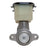 Dynamite Friction 355-46007 Brake Master Cylinder