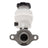 Dynamite Friction 355-46008 Brake Master Cylinder