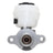 Dynamite Friction 355-46016 Brake Master Cylinder