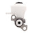 Dynamite Friction 355-46020 Brake Master Cylinder