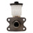 Dynamite Friction 355-47002 Brake Master Cylinder