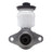 Dynamite Friction 355-47004 Brake Master Cylinder