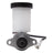 Dynamite Friction 355-47008 Brake Master Cylinder