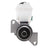 Dynamite Friction 355-47017 Brake Master Cylinder