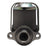 Dynamite Friction 355-47036 Brake Master Cylinder