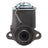 Dynamite Friction 355-47037 Brake Master Cylinder