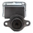 Dynamite Friction 355-47051 Brake Master Cylinder