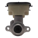 Dynamite Friction 355-47053 Brake Master Cylinder
