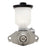 Dynamite Friction 355-47062 Brake Master Cylinder