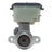 Dynamite Friction 355-47072 Brake Master Cylinder