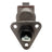 Dynamite Friction 355-47078 Brake Master Cylinder
