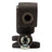 Dynamite Friction 355-47085 Brake Master Cylinder