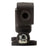 Dynamite Friction 355-47087 Brake Master Cylinder