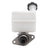 Dynamite Friction 355-47098 Brake Master Cylinder