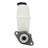 Dynamite Friction 355-47106 Brake Master Cylinder