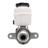 Dynamite Friction 355-47110 Brake Master Cylinder