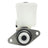 Dynamite Friction 355-47115 Brake Master Cylinder