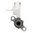 Dynamite Friction 355-47126 Brake Master Cylinder