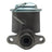 Dynamite Friction 355-47140 Brake Master Cylinder