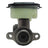 Dynamite Friction 355-47143 Brake Master Cylinder