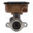 Dynamite Friction 355-47147 Brake Master Cylinder