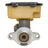 Dynamite Friction 355-47156 Brake Master Cylinder