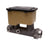 Dynamite Friction 355-47157 Brake Master Cylinder
