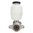 Dynamite Friction 355-47184 Brake Master Cylinder