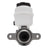 Dynamite Friction 355-47193 Brake Master Cylinder