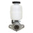 Dynamite Friction 355-47198 Brake Master Cylinder