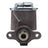 Dynamite Friction 355-47203 Brake Master Cylinder
