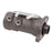 Dynamite Friction 355-47204 Brake Master Cylinder