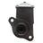 Dynamite Friction 355-47208 Brake Master Cylinder