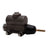 Dynamite Friction 355-47216 Brake Master Cylinder