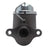 Dynamite Friction 355-48000 Brake Master Cylinder