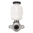 Dynamite Friction 355-48009 Brake Master Cylinder
